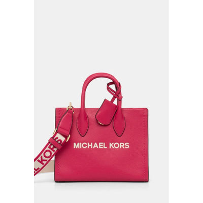 Michael Kors Handbags-Chic Thread