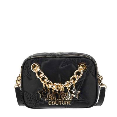 Versace Jeans Crossbody Bags-Chic Thread