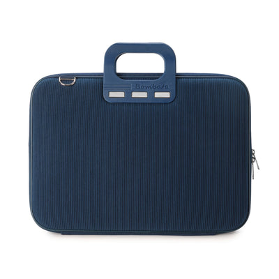 Bombata Briefcases-Chic Thread