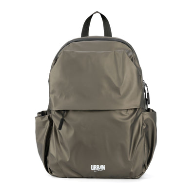 Urban Rucksacks-Chic Thread