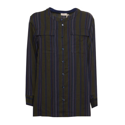 Harmont&Blaine Shirts-Chic Thread