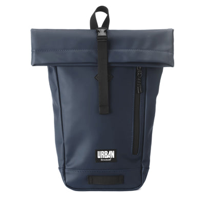 Urban Rucksacks-Chic Thread