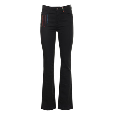 Harmont&Blaine Trousers-Chic Thread