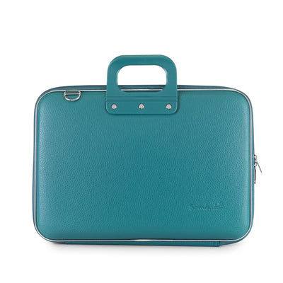 Bombata Briefcases-Chic Thread