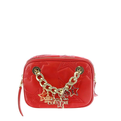 Versace Jeans Crossbody Bags-Chic Thread