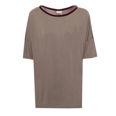 Harmont&Blaine T-shirts-Chic Thread