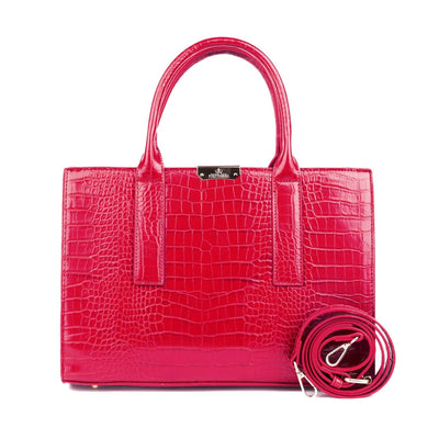 Egon Von Furstenberg Handbags-Chic Thread