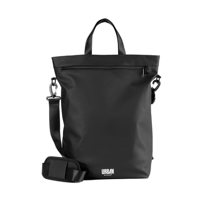 Urban Rucksacks-Chic Thread