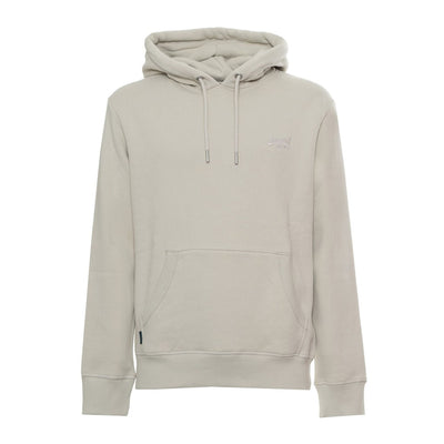 Superdry Sweatshirts-Chic Thread