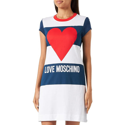 Moschino Dresses-Chic Thread