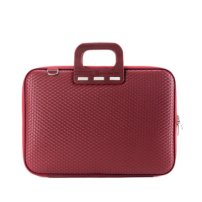 Bombata Briefcases-Chic Thread