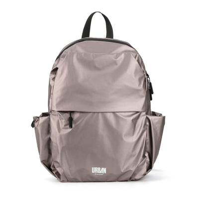 Urban Rucksacks-Chic Thread