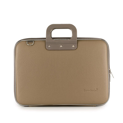 Bombata Briefcases-Chic Thread