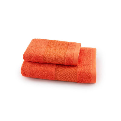 Bassetti Towels-Chic Thread