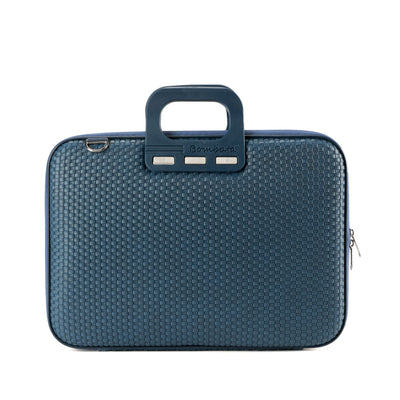 Bombata Briefcases-Chic Thread