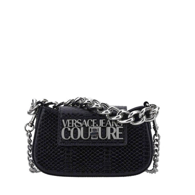 Versace Jeans Crossbody Bags-Chic Thread