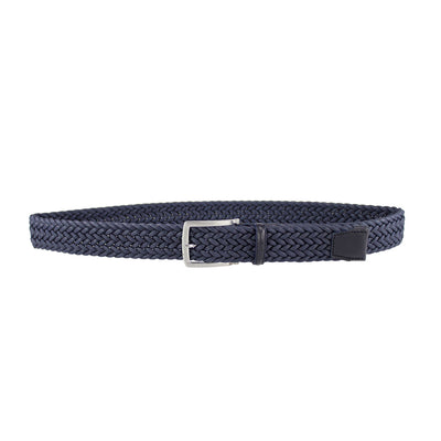 Harmont&Blaine Belts-Chic Thread