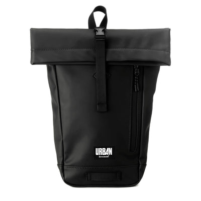 Urban Rucksacks-Chic Thread