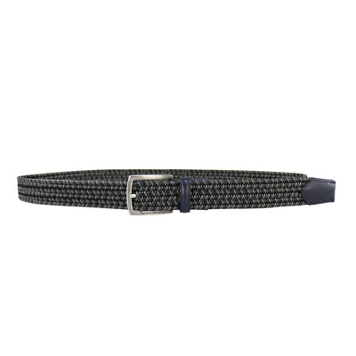 Harmont&Blaine Belts-Chic Thread