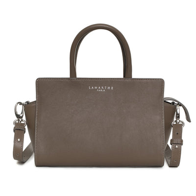 Lamarthe Handbags-Chic Thread