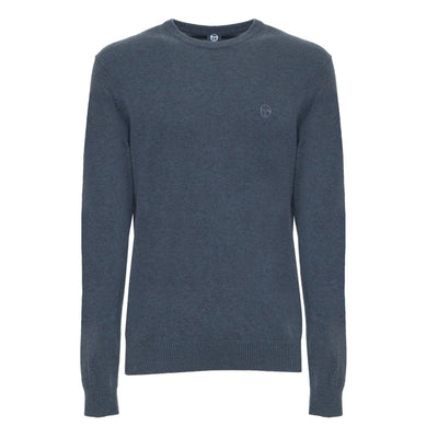 Sergio Tacchini Sweaters-Chic Thread