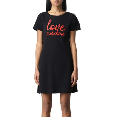 Moschino Dresses-Chic Thread