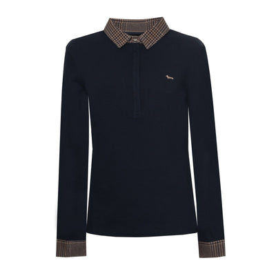 Harmont&Blaine Polo-Chic Thread