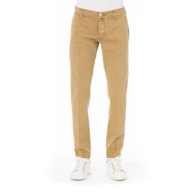 Jacob Cohen Trousers-Chic Thread