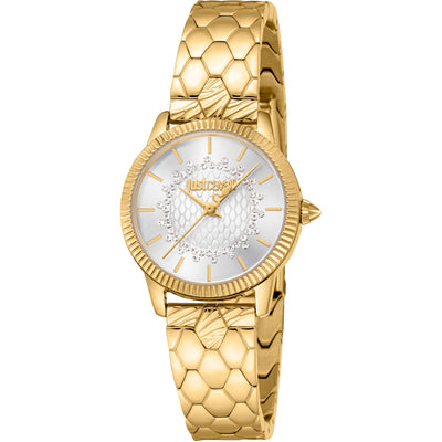 Just Cavalli Watches-Chic Thread