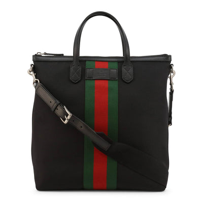 Gucci Handbags-Chic Thread