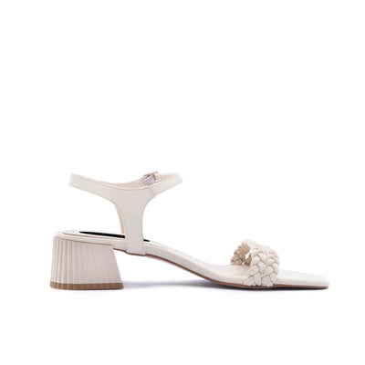 Fashion Attitude Sandals-Chic Thread