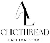 Chic Thread