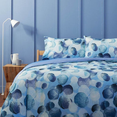 Bassetti Duvet Covers-Chic Thread