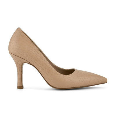 Fashion Attitude Pumps & Heels-Chic Thread