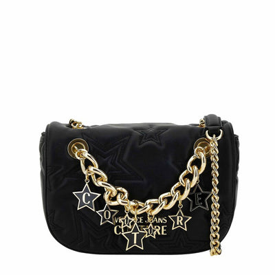 Versace Jeans Crossbody Bags-Chic Thread