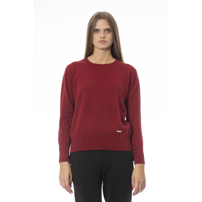 Baldinini Trend Sweaters-Chic Thread