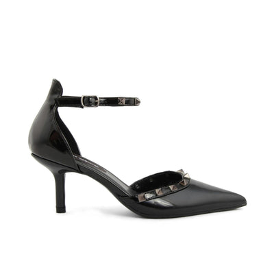 Fashion Attitude Pumps & Heels-Chic Thread