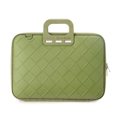 Bombata Briefcases-Chic Thread