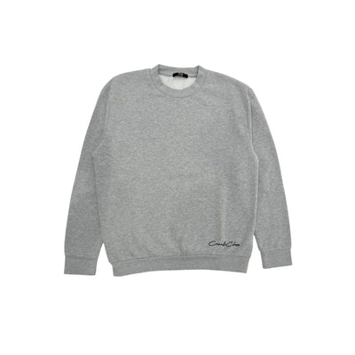 Cavalli Class Sweatshirts-Chic Thread