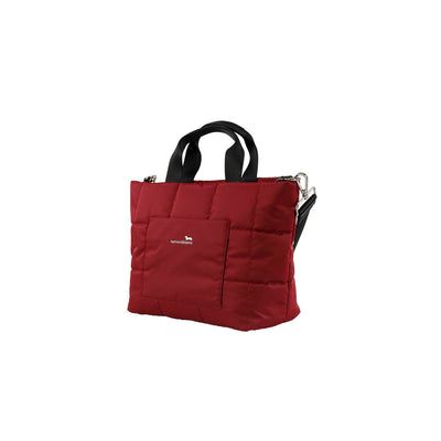 Harmont&Blaine Handbags-Chic Thread