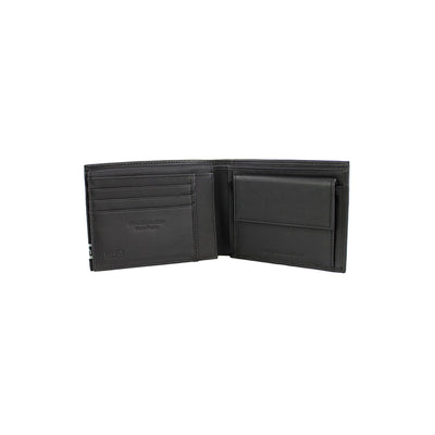 Harmont&Blaine Wallets-Chic Thread