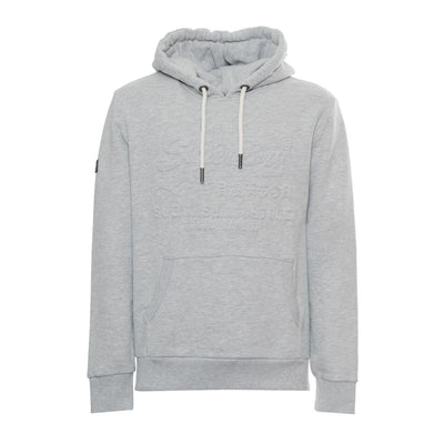 Superdry Sweatshirts-Chic Thread