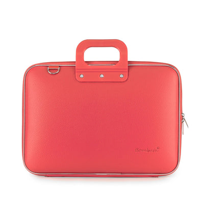 Bombata Briefcases-Chic Thread