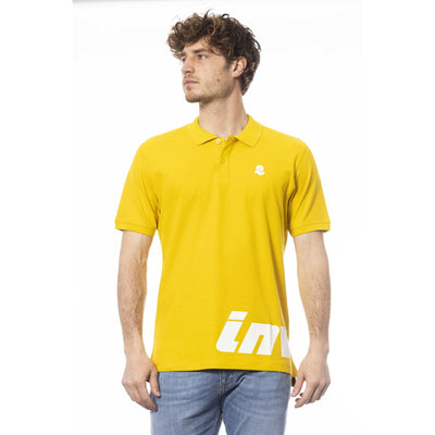 Invicta Polo-Chic Thread