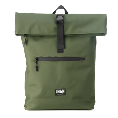 Urban Rucksacks-Chic Thread