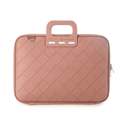 Bombata Briefcases-Chic Thread