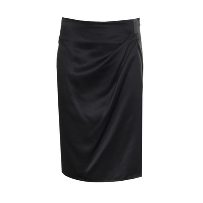 Twinset Skirts-Chic Thread