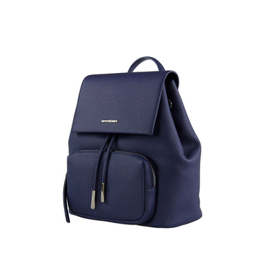 Harmont&Blaine Rucksacks-Chic Thread