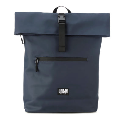 Urban Rucksacks-Chic Thread