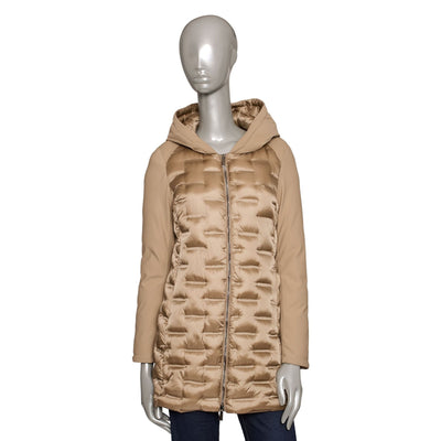 Baldinini Trend Jackets-Chic Thread